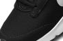 Подростковые кроссовки NIKE AIR MAX INTRLK LITE (GS) DH9393-002 Фото 5