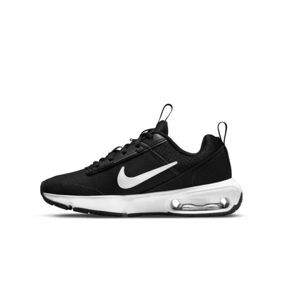 Подростковые кроссовки NIKE AIR MAX INTRLK LITE (GS) DH9393-002 фото 6 — интернет-магазин Tapok