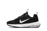 Подростковые кроссовки NIKE AIR MAX INTRLK LITE (GS) DH9393-002 Фото 6