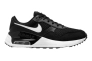 Пділіткові кросівки NIKE AIR MAX SYSTM (GS) DQ0284-001 Фото 1