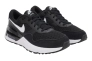 Пділіткові кросівки NIKE AIR MAX SYSTM (GS) DQ0284-001 Фото 2