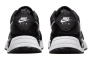 Пділіткові кросівки NIKE AIR MAX SYSTM (GS) DQ0284-001 Фото 3