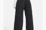 NIKE W NSW PHNX FLC HR PANT WIDE DQ5615-010 Фото 2