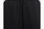 NIKE W NSW PHNX FLC HR PANT WIDE DQ5615-010 Фото 5