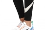 NIKE W NSW NK CLSC GX HR TGHT SWSH DV7795-010 Фото 3