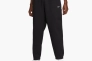 NIKE M NK SOLO SWSH FLC CF PANT DX1364-010 Фото 1