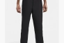 NIKE M NK SOLO SWSH FLC CF PANT DX1364-010 Фото 2