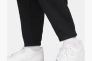 NIKE M NK SOLO SWSH FLC CF PANT DX1364-010 Фото 3