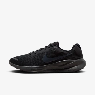 NIKE REVOLUTION 7 FB2207-005