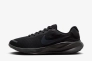 Чоловічі кросівки NIKE REVOLUTION 7 FB2207-005 Фото 1