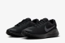 Чоловічі кросівки NIKE REVOLUTION 7 FB2207-005 Фото 2