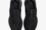 Чоловічі кросівки NIKE REVOLUTION 7 FB2207-005 Фото 3