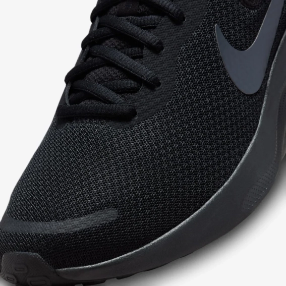 Чоловічі кросівки NIKE REVOLUTION 7 FB2207-005 фото 4 — інтернет-магазин Tapok