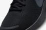Чоловічі кросівки NIKE REVOLUTION 7 FB2207-005 Фото 4
