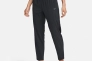 Жіночі штани NIKE W NK FAST DF MR 7/8 PANT FB7029-010 Фото 1