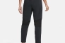 Жіночі штани NIKE W NK FAST DF MR 7/8 PANT FB7029-010 Фото 2