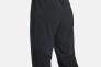 Жіночі штани NIKE W NK FAST DF MR 7/8 PANT FB7029-010 Фото 4
