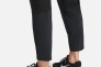 Жіночі штани NIKE W NK FAST DF MR 7/8 PANT FB7029-010 Фото 5