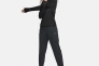 Жіночі штани NIKE W NK FAST DF MR 7/8 PANT FB7029-010 Фото 6