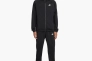 NIKE M NK CLUB PK TRK SUIT FB7351-010 Фото 1