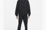 NIKE M NK CLUB PK TRK SUIT FB7351-010 Фото 2