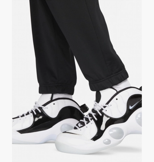 NIKE M NK CLUB PK TRK SUIT FB7351-010 фото 4 — интернет-магазин Tapok