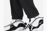 NIKE M NK CLUB PK TRK SUIT FB7351-010 Фото 4