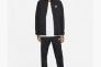 NIKE M NK CLUB PK TRK SUIT FB7351-010 Фото 7