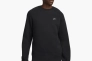 Чоловіча кофта NIKE M NK TCH FLC CREW FB7916-010 Фото 1