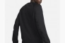 Чоловіча кофта NIKE M NK TCH FLC CREW FB7916-010 Фото 2