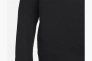 Чоловіча кофта NIKE M NK TCH FLC CREW FB7916-010 Фото 4