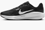 NIKE NIKE DOWNSHIFTER 13 FD6454-001 Фото 1