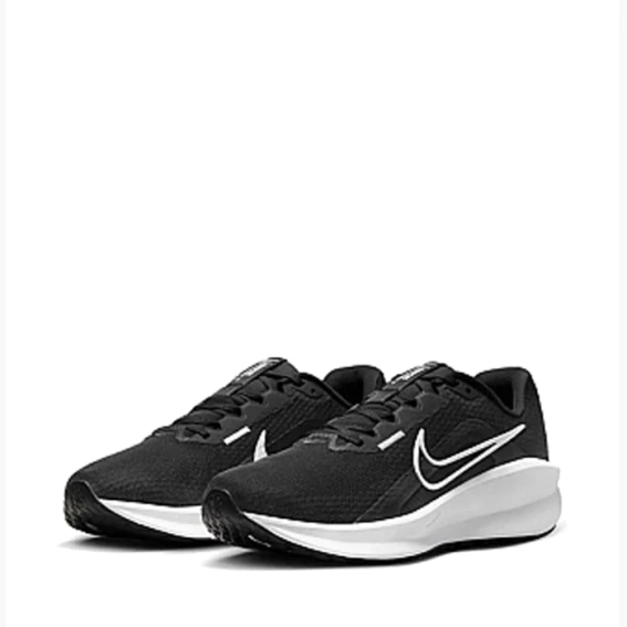 NIKE NIKE DOWNSHIFTER 13 FD6454-001 фото 2 — интернет-магазин Tapok