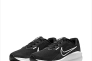 NIKE NIKE DOWNSHIFTER 13 FD6454-001 Фото 2