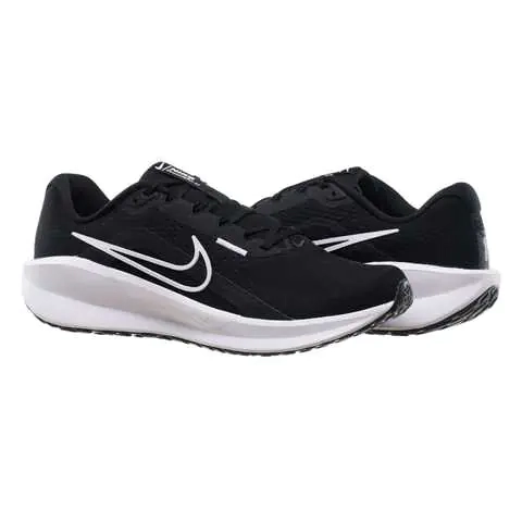 NIKE NIKE DOWNSHIFTER 13 FD6454-001 фото 3 — интернет-магазин Tapok