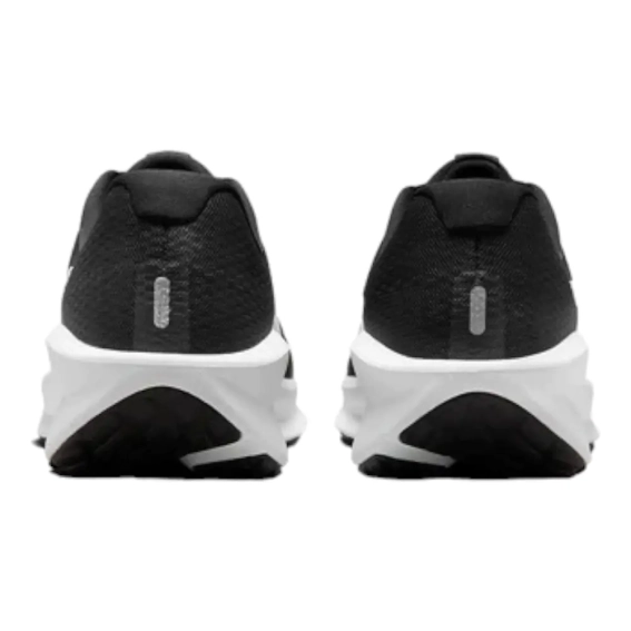 NIKE NIKE DOWNSHIFTER 13 FD6454-001 фото 4 — интернет-магазин Tapok
