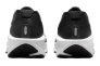 NIKE NIKE DOWNSHIFTER 13 FD6454-001 Фото 4
