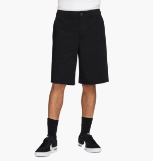 NIKE M NK SB EL CHINO SHORT FQ0500-010