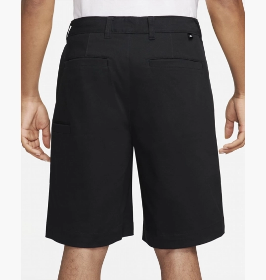 Чоловічі шорти NIKE M NK SB EL CHINO SHORT FQ0500-010 фото 2 — інтернет-магазин Tapok