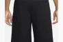 Чоловічі шорти NIKE M NK SB EL CHINO SHORT FQ0500-010 Фото 2