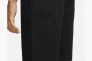 Чоловічі шорти NIKE M NK SB EL CHINO SHORT FQ0500-010 Фото 3