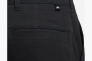 Чоловічі шорти NIKE M NK SB EL CHINO SHORT FQ0500-010 Фото 4