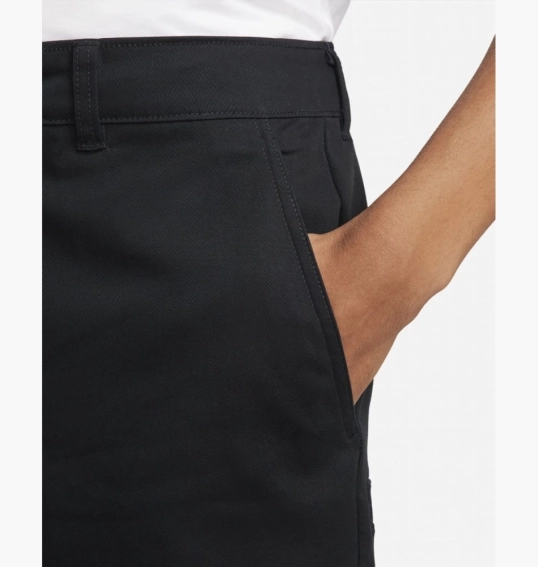 Чоловічі шорти NIKE M NK SB EL CHINO SHORT FQ0500-010 фото 5 — інтернет-магазин Tapok