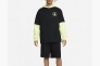 Чоловічі шорти NIKE M NK SB EL CHINO SHORT FQ0500-010 Фото 6