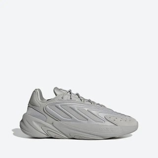 Кроссовки мужские Adidas Originals Ozelia (H04252)