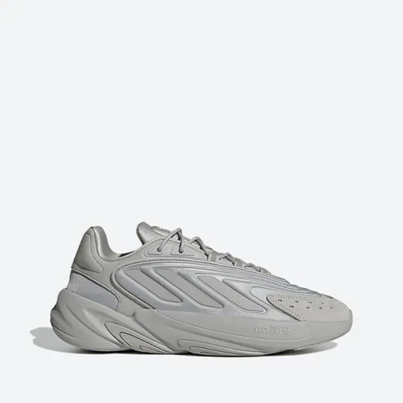 Кроссовки мужские Adidas Originals Ozelia (H04252) фото 1 — интернет-магазин Tapok