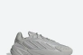 Кроссовки мужские Adidas Originals Ozelia (H04252) Фото 1