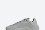 Кроссовки мужские Adidas Originals Ozelia (H04252) Фото 2