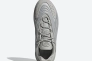 Кроссовки мужские Adidas Originals Ozelia (H04252) Фото 3