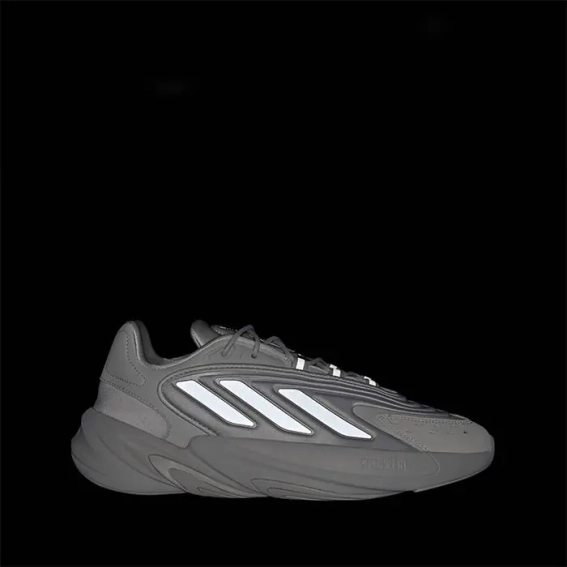 Кроссовки мужские Adidas Originals Ozelia (H04252) фото 4 — интернет-магазин Tapok